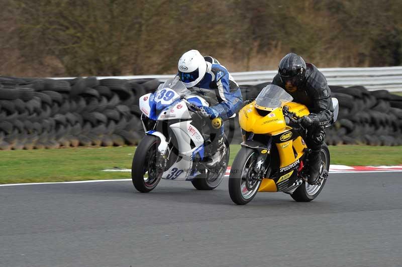 anglesey;brands hatch;cadwell park;croft;donington park;enduro digital images;event digital images;eventdigitalimages;mallory;no limits;oulton park;peter wileman photography;racing digital images;silverstone;snetterton;trackday digital images;trackday photos;welsh 2 day enduro