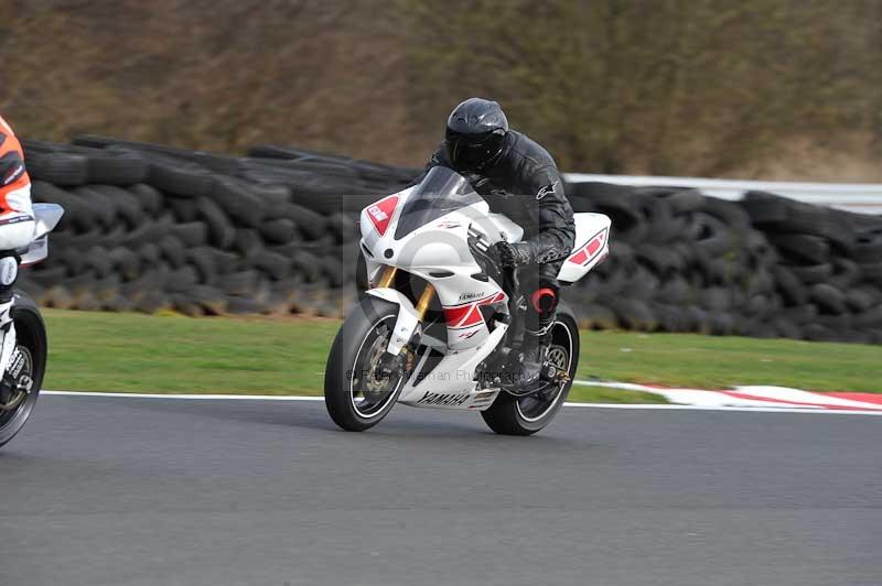 anglesey;brands hatch;cadwell park;croft;donington park;enduro digital images;event digital images;eventdigitalimages;mallory;no limits;oulton park;peter wileman photography;racing digital images;silverstone;snetterton;trackday digital images;trackday photos;welsh 2 day enduro