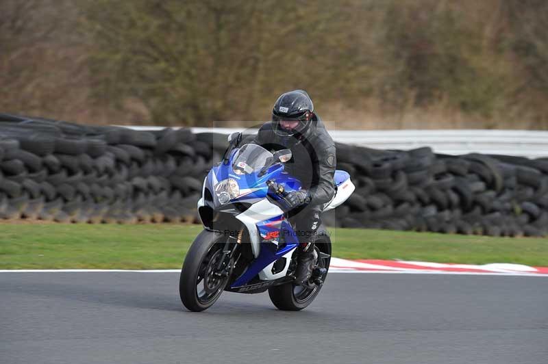 anglesey;brands hatch;cadwell park;croft;donington park;enduro digital images;event digital images;eventdigitalimages;mallory;no limits;oulton park;peter wileman photography;racing digital images;silverstone;snetterton;trackday digital images;trackday photos;welsh 2 day enduro