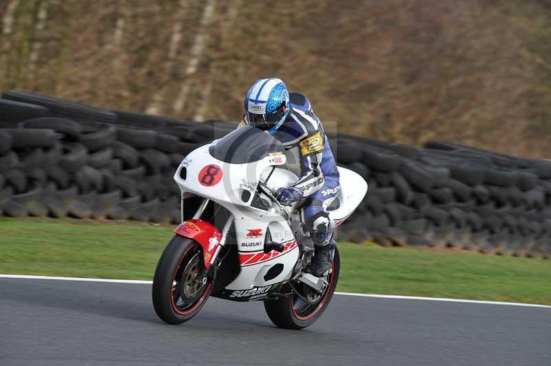 anglesey;brands hatch;cadwell park;croft;donington park;enduro digital images;event digital images;eventdigitalimages;mallory;no limits;oulton park;peter wileman photography;racing digital images;silverstone;snetterton;trackday digital images;trackday photos;welsh 2 day enduro