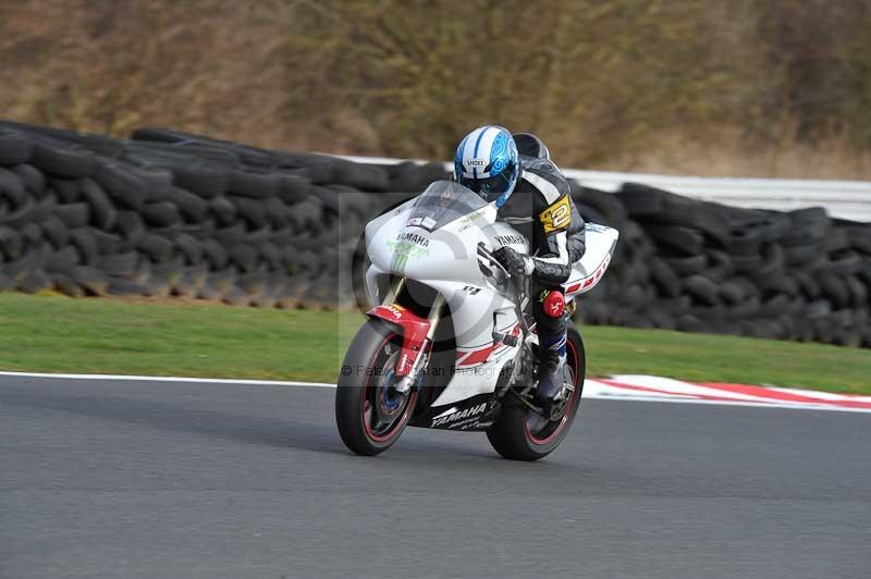 anglesey;brands hatch;cadwell park;croft;donington park;enduro digital images;event digital images;eventdigitalimages;mallory;no limits;oulton park;peter wileman photography;racing digital images;silverstone;snetterton;trackday digital images;trackday photos;welsh 2 day enduro