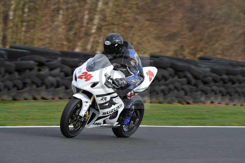 anglesey;brands hatch;cadwell park;croft;donington park;enduro digital images;event digital images;eventdigitalimages;mallory;no limits;oulton park;peter wileman photography;racing digital images;silverstone;snetterton;trackday digital images;trackday photos;welsh 2 day enduro