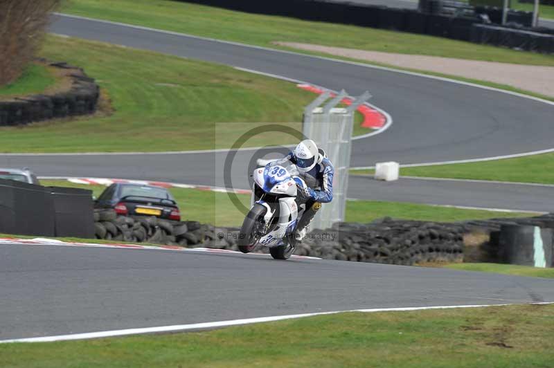 anglesey;brands hatch;cadwell park;croft;donington park;enduro digital images;event digital images;eventdigitalimages;mallory;no limits;oulton park;peter wileman photography;racing digital images;silverstone;snetterton;trackday digital images;trackday photos;welsh 2 day enduro