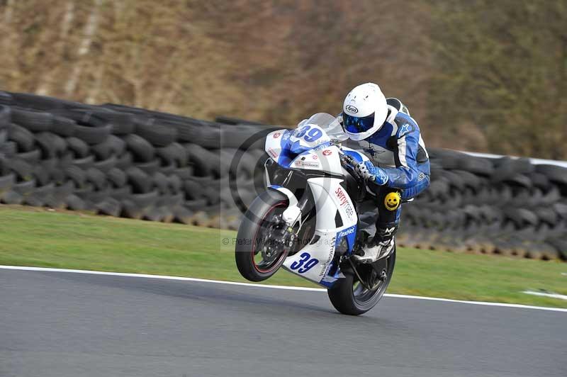 anglesey;brands hatch;cadwell park;croft;donington park;enduro digital images;event digital images;eventdigitalimages;mallory;no limits;oulton park;peter wileman photography;racing digital images;silverstone;snetterton;trackday digital images;trackday photos;welsh 2 day enduro