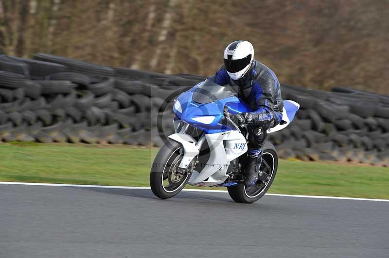 anglesey;brands hatch;cadwell park;croft;donington park;enduro digital images;event digital images;eventdigitalimages;mallory;no limits;oulton park;peter wileman photography;racing digital images;silverstone;snetterton;trackday digital images;trackday photos;welsh 2 day enduro