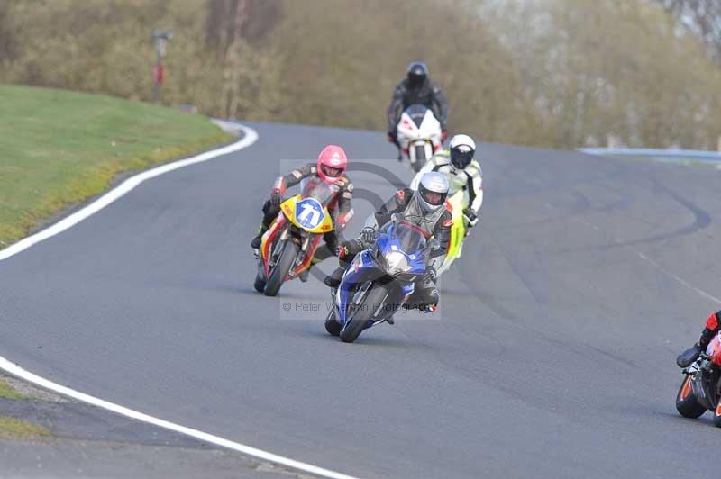 anglesey;brands hatch;cadwell park;croft;donington park;enduro digital images;event digital images;eventdigitalimages;mallory;no limits;oulton park;peter wileman photography;racing digital images;silverstone;snetterton;trackday digital images;trackday photos;welsh 2 day enduro
