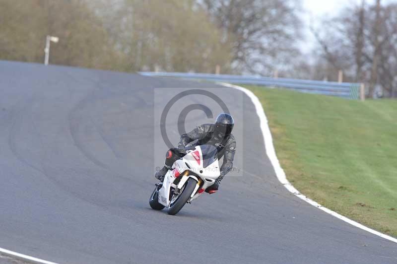 anglesey;brands hatch;cadwell park;croft;donington park;enduro digital images;event digital images;eventdigitalimages;mallory;no limits;oulton park;peter wileman photography;racing digital images;silverstone;snetterton;trackday digital images;trackday photos;welsh 2 day enduro