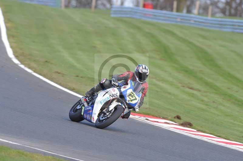 anglesey;brands hatch;cadwell park;croft;donington park;enduro digital images;event digital images;eventdigitalimages;mallory;no limits;oulton park;peter wileman photography;racing digital images;silverstone;snetterton;trackday digital images;trackday photos;welsh 2 day enduro
