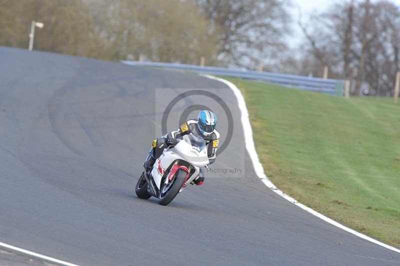 anglesey;brands hatch;cadwell park;croft;donington park;enduro digital images;event digital images;eventdigitalimages;mallory;no limits;oulton park;peter wileman photography;racing digital images;silverstone;snetterton;trackday digital images;trackday photos;welsh 2 day enduro