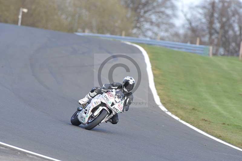 anglesey;brands hatch;cadwell park;croft;donington park;enduro digital images;event digital images;eventdigitalimages;mallory;no limits;oulton park;peter wileman photography;racing digital images;silverstone;snetterton;trackday digital images;trackday photos;welsh 2 day enduro