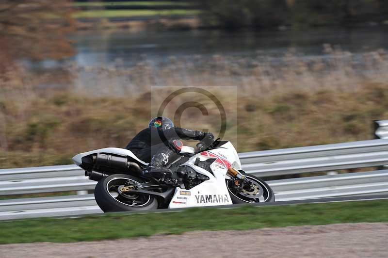anglesey;brands hatch;cadwell park;croft;donington park;enduro digital images;event digital images;eventdigitalimages;mallory;no limits;oulton park;peter wileman photography;racing digital images;silverstone;snetterton;trackday digital images;trackday photos;welsh 2 day enduro