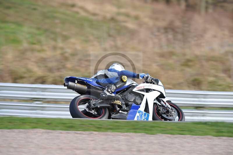 anglesey;brands hatch;cadwell park;croft;donington park;enduro digital images;event digital images;eventdigitalimages;mallory;no limits;oulton park;peter wileman photography;racing digital images;silverstone;snetterton;trackday digital images;trackday photos;welsh 2 day enduro