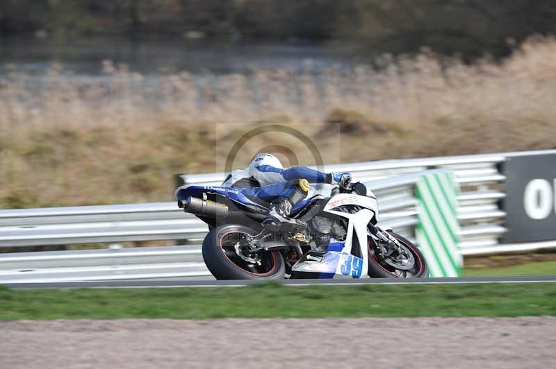 anglesey;brands hatch;cadwell park;croft;donington park;enduro digital images;event digital images;eventdigitalimages;mallory;no limits;oulton park;peter wileman photography;racing digital images;silverstone;snetterton;trackday digital images;trackday photos;welsh 2 day enduro