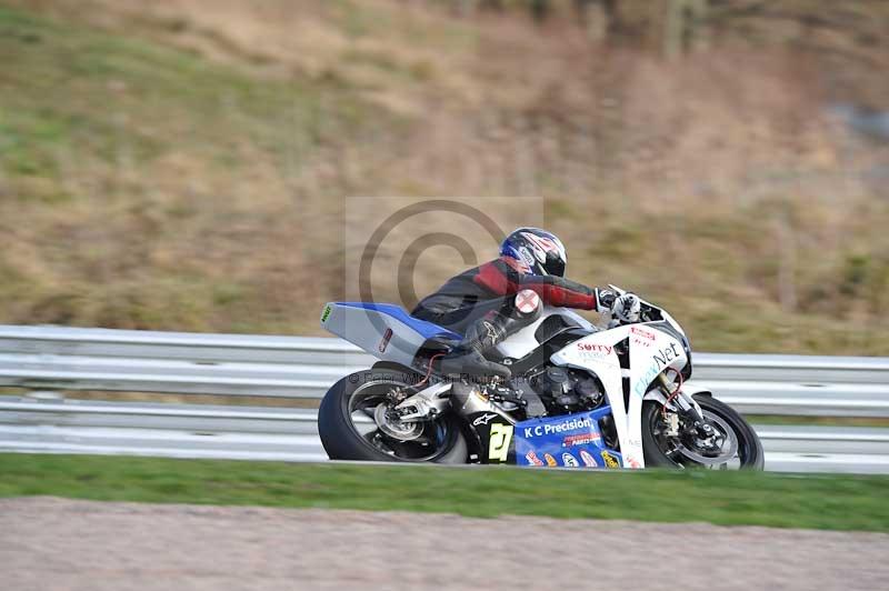 anglesey;brands hatch;cadwell park;croft;donington park;enduro digital images;event digital images;eventdigitalimages;mallory;no limits;oulton park;peter wileman photography;racing digital images;silverstone;snetterton;trackday digital images;trackday photos;welsh 2 day enduro