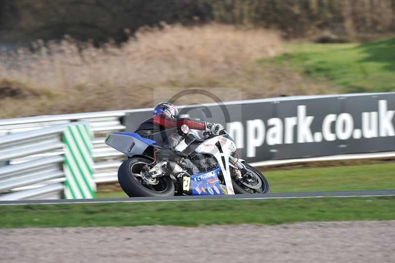 anglesey;brands hatch;cadwell park;croft;donington park;enduro digital images;event digital images;eventdigitalimages;mallory;no limits;oulton park;peter wileman photography;racing digital images;silverstone;snetterton;trackday digital images;trackday photos;welsh 2 day enduro