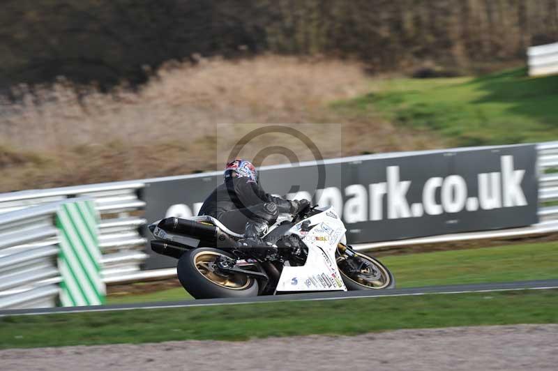 anglesey;brands hatch;cadwell park;croft;donington park;enduro digital images;event digital images;eventdigitalimages;mallory;no limits;oulton park;peter wileman photography;racing digital images;silverstone;snetterton;trackday digital images;trackday photos;welsh 2 day enduro