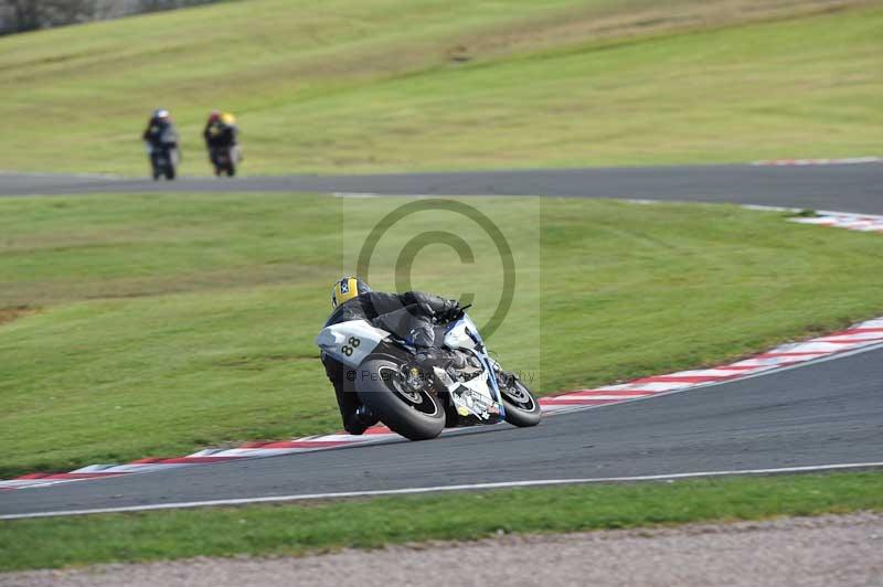 anglesey;brands hatch;cadwell park;croft;donington park;enduro digital images;event digital images;eventdigitalimages;mallory;no limits;oulton park;peter wileman photography;racing digital images;silverstone;snetterton;trackday digital images;trackday photos;welsh 2 day enduro