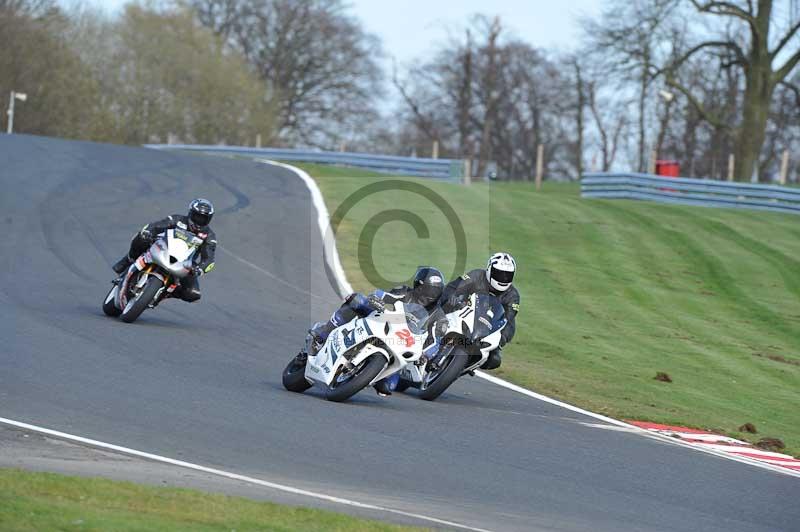 anglesey;brands hatch;cadwell park;croft;donington park;enduro digital images;event digital images;eventdigitalimages;mallory;no limits;oulton park;peter wileman photography;racing digital images;silverstone;snetterton;trackday digital images;trackday photos;welsh 2 day enduro