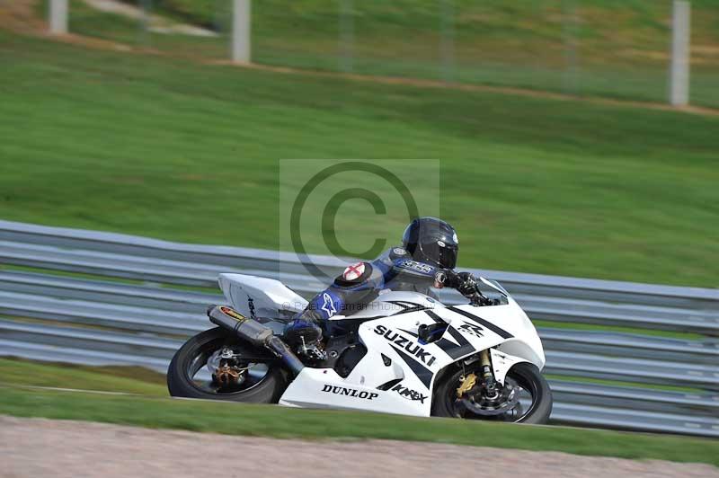 anglesey;brands hatch;cadwell park;croft;donington park;enduro digital images;event digital images;eventdigitalimages;mallory;no limits;oulton park;peter wileman photography;racing digital images;silverstone;snetterton;trackday digital images;trackday photos;welsh 2 day enduro