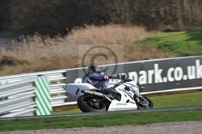anglesey;brands hatch;cadwell park;croft;donington park;enduro digital images;event digital images;eventdigitalimages;mallory;no limits;oulton park;peter wileman photography;racing digital images;silverstone;snetterton;trackday digital images;trackday photos;welsh 2 day enduro