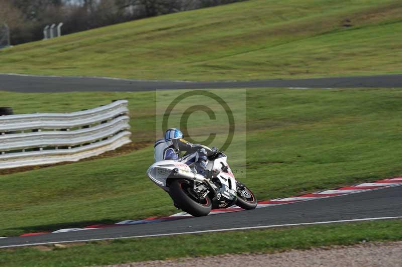 anglesey;brands hatch;cadwell park;croft;donington park;enduro digital images;event digital images;eventdigitalimages;mallory;no limits;oulton park;peter wileman photography;racing digital images;silverstone;snetterton;trackday digital images;trackday photos;welsh 2 day enduro