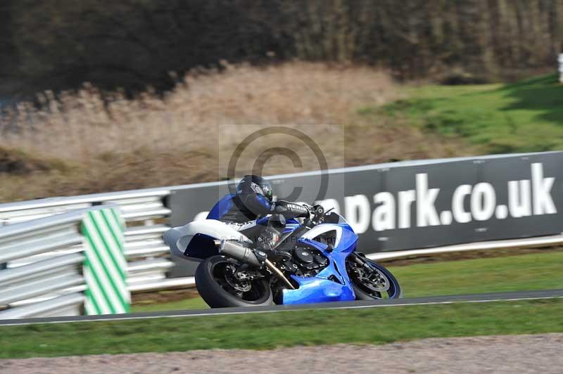 anglesey;brands hatch;cadwell park;croft;donington park;enduro digital images;event digital images;eventdigitalimages;mallory;no limits;oulton park;peter wileman photography;racing digital images;silverstone;snetterton;trackday digital images;trackday photos;welsh 2 day enduro