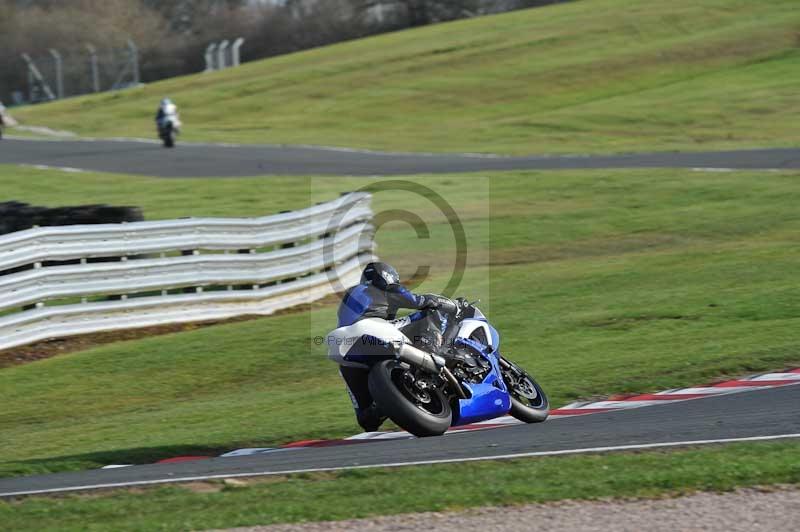 anglesey;brands hatch;cadwell park;croft;donington park;enduro digital images;event digital images;eventdigitalimages;mallory;no limits;oulton park;peter wileman photography;racing digital images;silverstone;snetterton;trackday digital images;trackday photos;welsh 2 day enduro