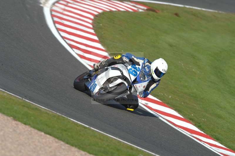 anglesey;brands hatch;cadwell park;croft;donington park;enduro digital images;event digital images;eventdigitalimages;mallory;no limits;oulton park;peter wileman photography;racing digital images;silverstone;snetterton;trackday digital images;trackday photos;welsh 2 day enduro