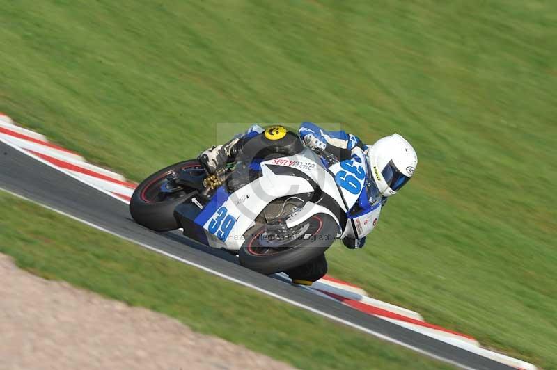anglesey;brands hatch;cadwell park;croft;donington park;enduro digital images;event digital images;eventdigitalimages;mallory;no limits;oulton park;peter wileman photography;racing digital images;silverstone;snetterton;trackday digital images;trackday photos;welsh 2 day enduro