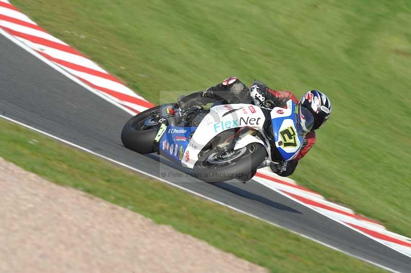 anglesey;brands hatch;cadwell park;croft;donington park;enduro digital images;event digital images;eventdigitalimages;mallory;no limits;oulton park;peter wileman photography;racing digital images;silverstone;snetterton;trackday digital images;trackday photos;welsh 2 day enduro