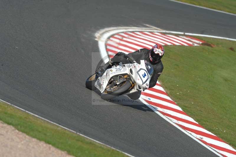 anglesey;brands hatch;cadwell park;croft;donington park;enduro digital images;event digital images;eventdigitalimages;mallory;no limits;oulton park;peter wileman photography;racing digital images;silverstone;snetterton;trackday digital images;trackday photos;welsh 2 day enduro