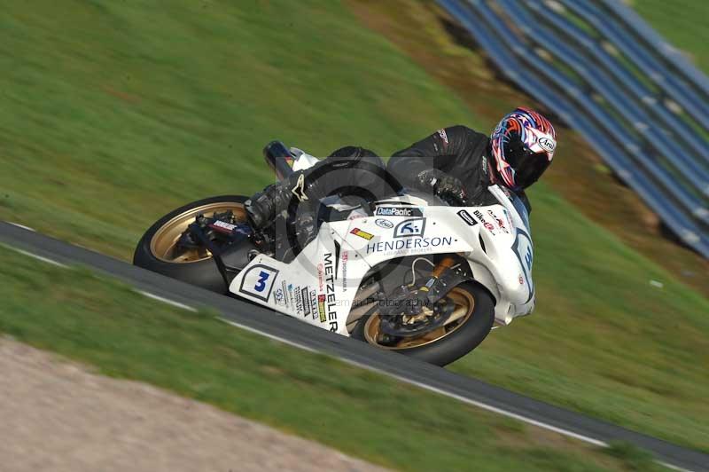 anglesey;brands hatch;cadwell park;croft;donington park;enduro digital images;event digital images;eventdigitalimages;mallory;no limits;oulton park;peter wileman photography;racing digital images;silverstone;snetterton;trackday digital images;trackday photos;welsh 2 day enduro