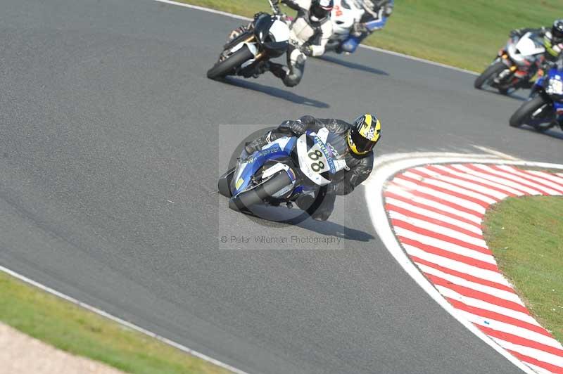 anglesey;brands hatch;cadwell park;croft;donington park;enduro digital images;event digital images;eventdigitalimages;mallory;no limits;oulton park;peter wileman photography;racing digital images;silverstone;snetterton;trackday digital images;trackday photos;welsh 2 day enduro
