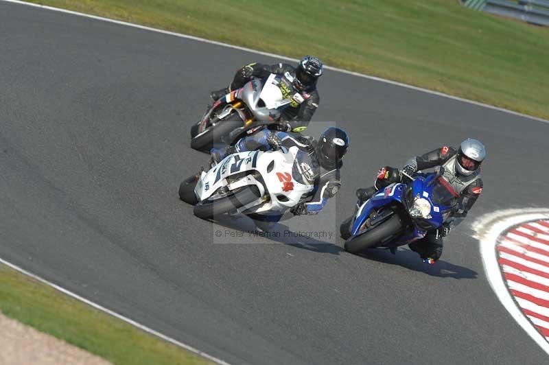 anglesey;brands hatch;cadwell park;croft;donington park;enduro digital images;event digital images;eventdigitalimages;mallory;no limits;oulton park;peter wileman photography;racing digital images;silverstone;snetterton;trackday digital images;trackday photos;welsh 2 day enduro