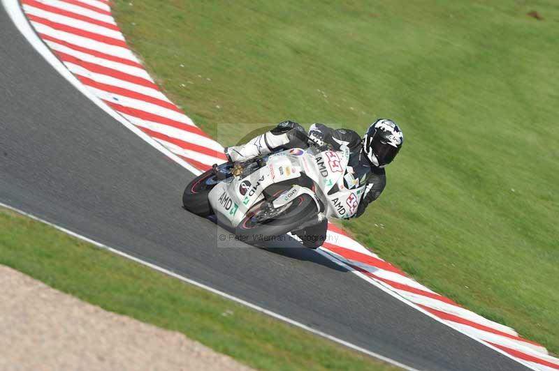 anglesey;brands hatch;cadwell park;croft;donington park;enduro digital images;event digital images;eventdigitalimages;mallory;no limits;oulton park;peter wileman photography;racing digital images;silverstone;snetterton;trackday digital images;trackday photos;welsh 2 day enduro