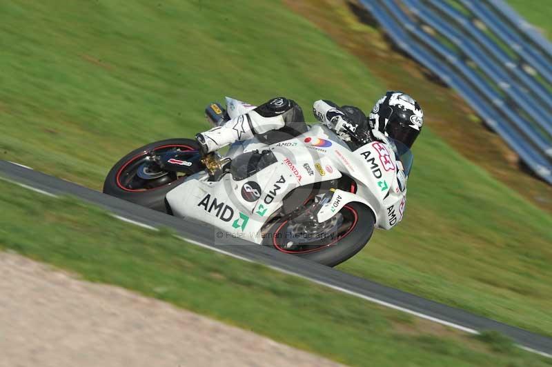 anglesey;brands hatch;cadwell park;croft;donington park;enduro digital images;event digital images;eventdigitalimages;mallory;no limits;oulton park;peter wileman photography;racing digital images;silverstone;snetterton;trackday digital images;trackday photos;welsh 2 day enduro