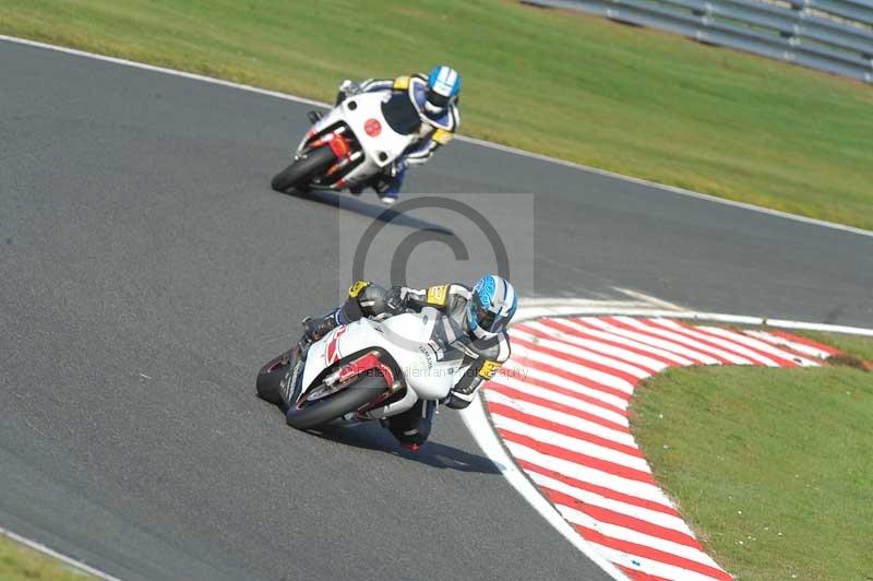 anglesey;brands hatch;cadwell park;croft;donington park;enduro digital images;event digital images;eventdigitalimages;mallory;no limits;oulton park;peter wileman photography;racing digital images;silverstone;snetterton;trackday digital images;trackday photos;welsh 2 day enduro