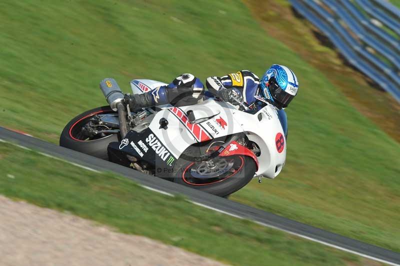 anglesey;brands hatch;cadwell park;croft;donington park;enduro digital images;event digital images;eventdigitalimages;mallory;no limits;oulton park;peter wileman photography;racing digital images;silverstone;snetterton;trackday digital images;trackday photos;welsh 2 day enduro