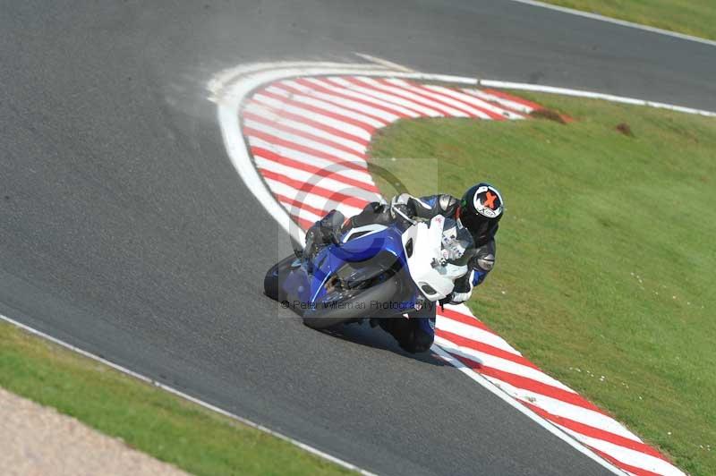 anglesey;brands hatch;cadwell park;croft;donington park;enduro digital images;event digital images;eventdigitalimages;mallory;no limits;oulton park;peter wileman photography;racing digital images;silverstone;snetterton;trackday digital images;trackday photos;welsh 2 day enduro