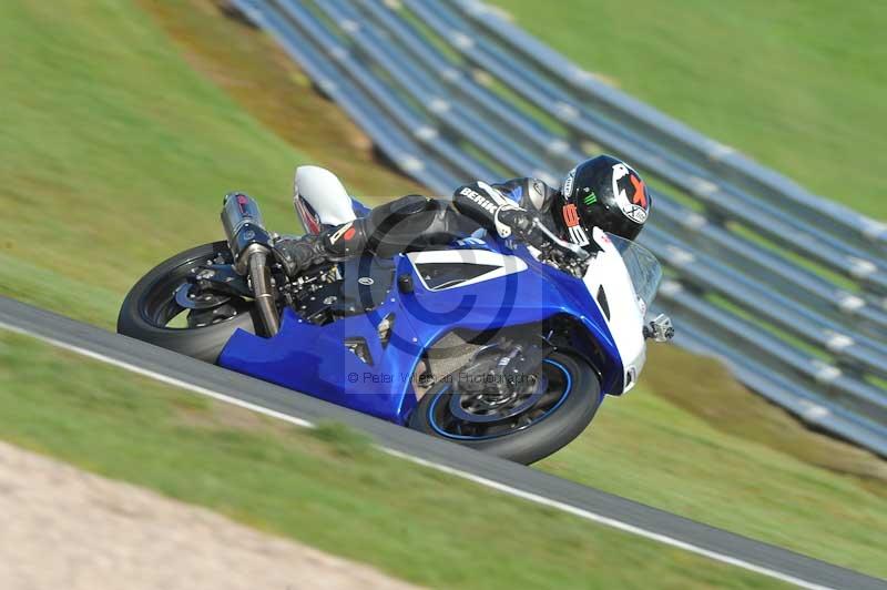 anglesey;brands hatch;cadwell park;croft;donington park;enduro digital images;event digital images;eventdigitalimages;mallory;no limits;oulton park;peter wileman photography;racing digital images;silverstone;snetterton;trackday digital images;trackday photos;welsh 2 day enduro