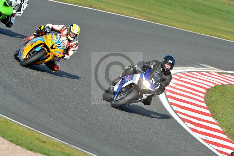 anglesey;brands hatch;cadwell park;croft;donington park;enduro digital images;event digital images;eventdigitalimages;mallory;no limits;oulton park;peter wileman photography;racing digital images;silverstone;snetterton;trackday digital images;trackday photos;welsh 2 day enduro