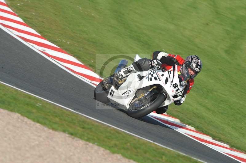 anglesey;brands hatch;cadwell park;croft;donington park;enduro digital images;event digital images;eventdigitalimages;mallory;no limits;oulton park;peter wileman photography;racing digital images;silverstone;snetterton;trackday digital images;trackday photos;welsh 2 day enduro