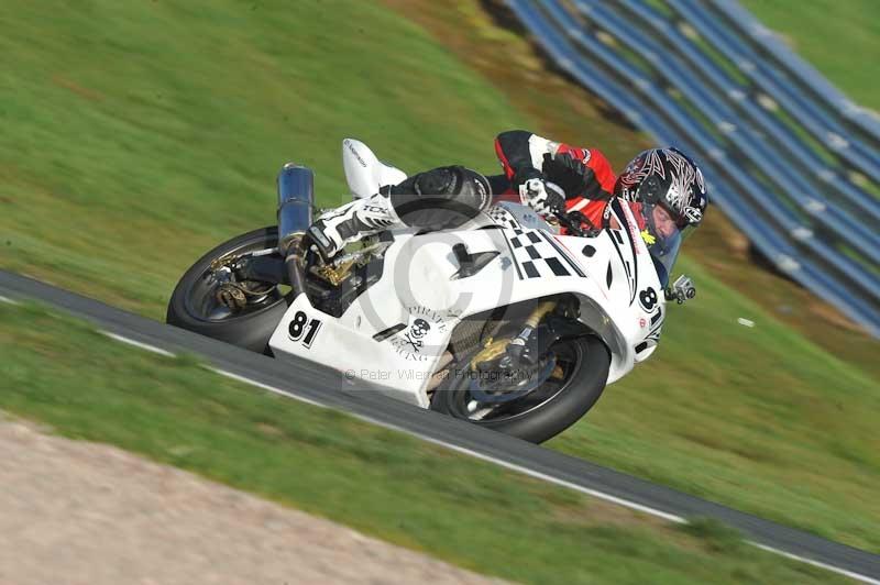 anglesey;brands hatch;cadwell park;croft;donington park;enduro digital images;event digital images;eventdigitalimages;mallory;no limits;oulton park;peter wileman photography;racing digital images;silverstone;snetterton;trackday digital images;trackday photos;welsh 2 day enduro