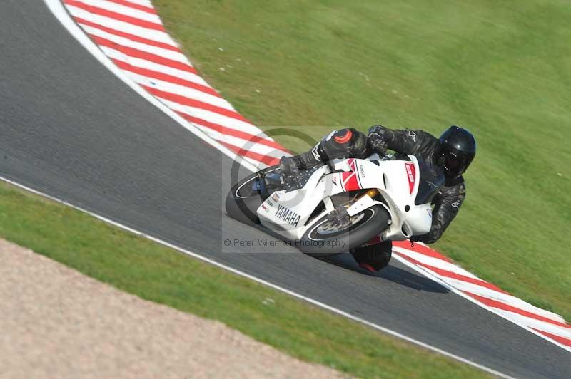 anglesey;brands hatch;cadwell park;croft;donington park;enduro digital images;event digital images;eventdigitalimages;mallory;no limits;oulton park;peter wileman photography;racing digital images;silverstone;snetterton;trackday digital images;trackday photos;welsh 2 day enduro