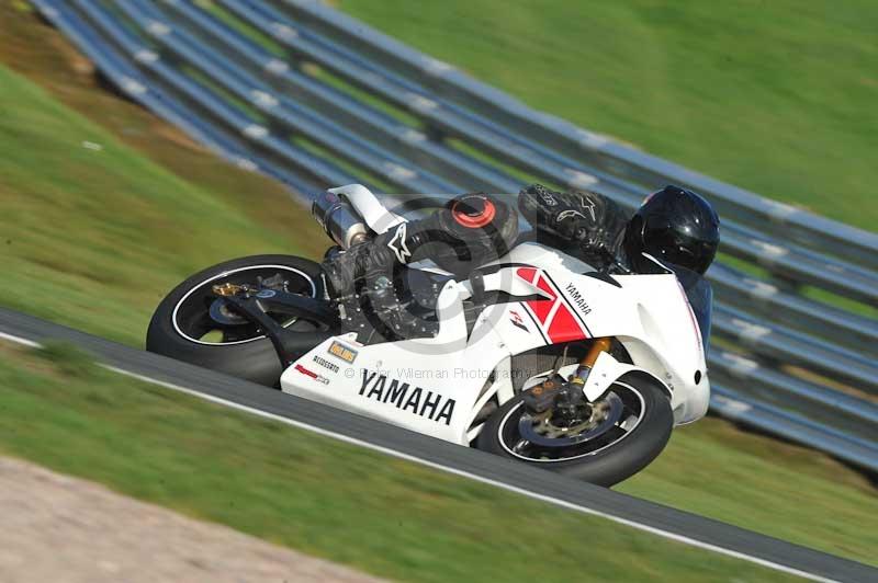 anglesey;brands hatch;cadwell park;croft;donington park;enduro digital images;event digital images;eventdigitalimages;mallory;no limits;oulton park;peter wileman photography;racing digital images;silverstone;snetterton;trackday digital images;trackday photos;welsh 2 day enduro