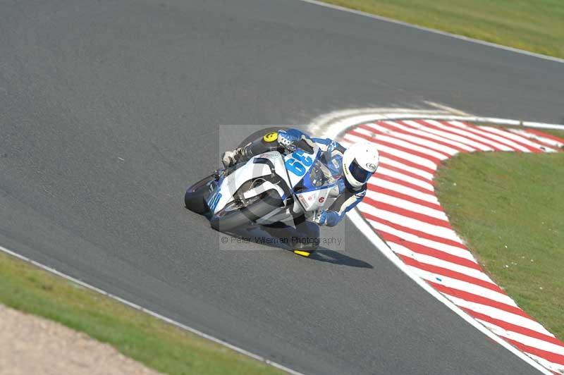 anglesey;brands hatch;cadwell park;croft;donington park;enduro digital images;event digital images;eventdigitalimages;mallory;no limits;oulton park;peter wileman photography;racing digital images;silverstone;snetterton;trackday digital images;trackday photos;welsh 2 day enduro