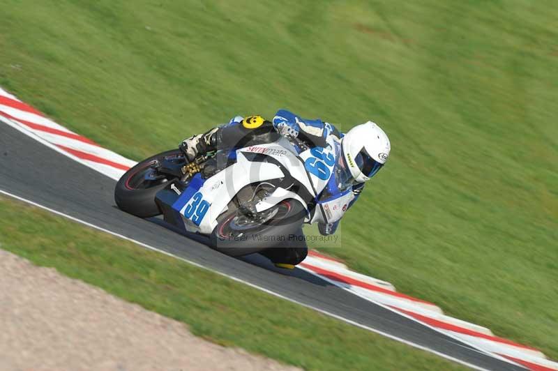 anglesey;brands hatch;cadwell park;croft;donington park;enduro digital images;event digital images;eventdigitalimages;mallory;no limits;oulton park;peter wileman photography;racing digital images;silverstone;snetterton;trackday digital images;trackday photos;welsh 2 day enduro