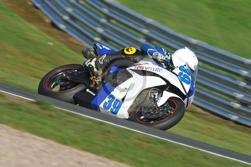 anglesey;brands hatch;cadwell park;croft;donington park;enduro digital images;event digital images;eventdigitalimages;mallory;no limits;oulton park;peter wileman photography;racing digital images;silverstone;snetterton;trackday digital images;trackday photos;welsh 2 day enduro