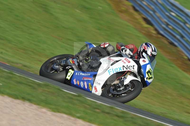 anglesey;brands hatch;cadwell park;croft;donington park;enduro digital images;event digital images;eventdigitalimages;mallory;no limits;oulton park;peter wileman photography;racing digital images;silverstone;snetterton;trackday digital images;trackday photos;welsh 2 day enduro