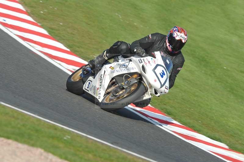 anglesey;brands hatch;cadwell park;croft;donington park;enduro digital images;event digital images;eventdigitalimages;mallory;no limits;oulton park;peter wileman photography;racing digital images;silverstone;snetterton;trackday digital images;trackday photos;welsh 2 day enduro